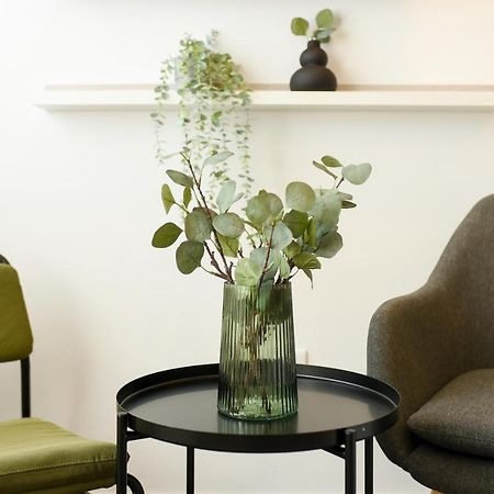 Classy Comfort - Chic Studio On Regina Elisabeta ブカレスト エクステリア 写真
